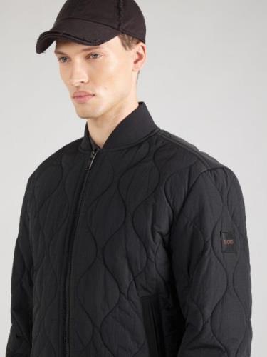 Veste mi-saison 'Ostrong'