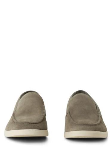 Slip on 'Torford Easy'