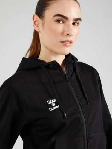 Veste de survêtement 'GO 2.0'