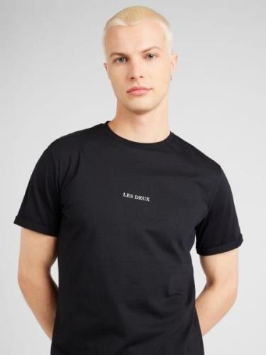 T-Shirt 'Lens'