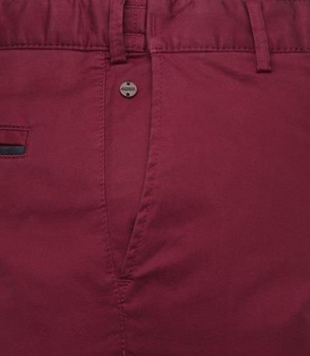 Pantalon chino 'Oslo'