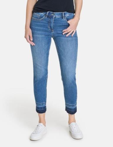 Jean 'SOL?INE BEST4ME'