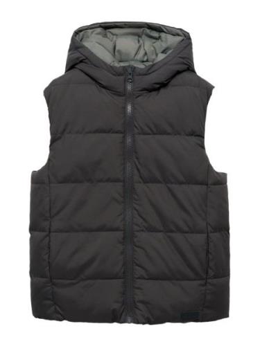 Gilet 'Mario'