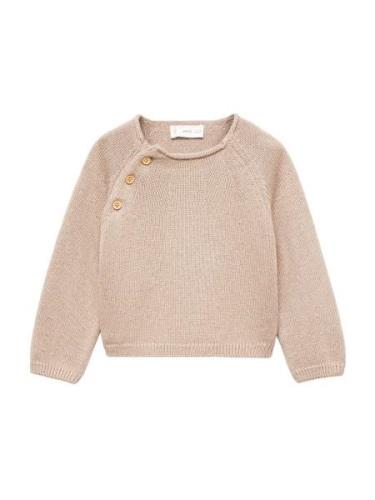 Pull-over 'EMMA'