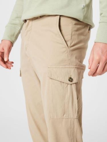 Pantalon cargo 'Wick'