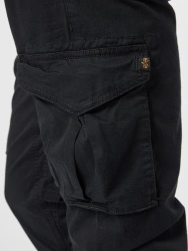 Pantalon cargo