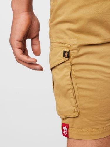 Pantalon cargo