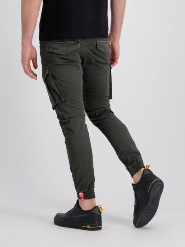 Pantalon cargo 'Spy'