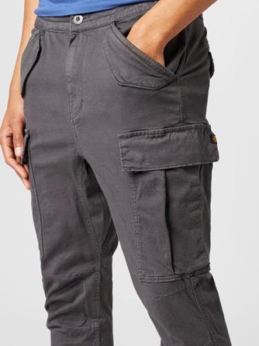 Pantalon cargo 'Airman'