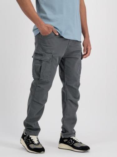 Pantalon cargo