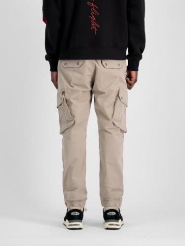 Pantalon cargo