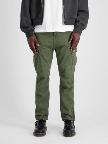 Pantalon cargo