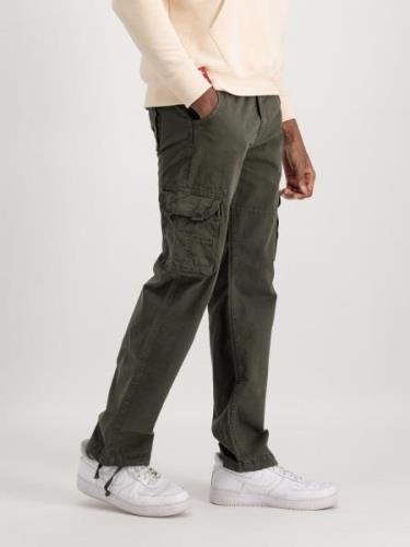 Pantalon cargo 'Jet'