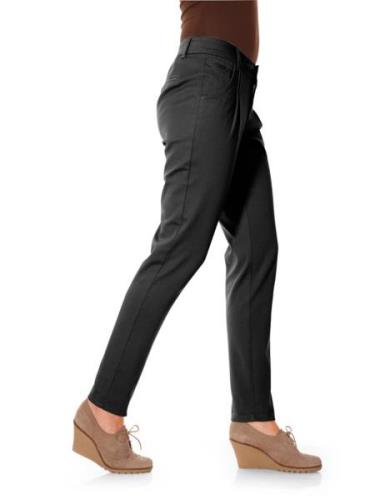 Pantalon 'Linea Tesini'