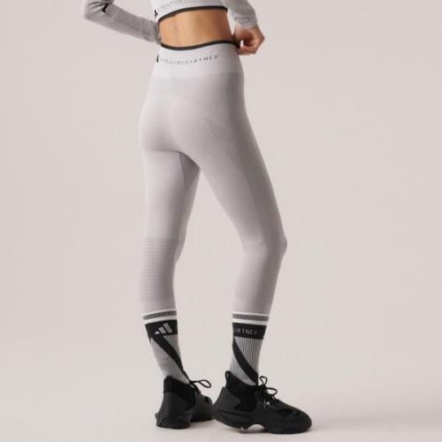 Pantalon de sport 'Truestrength'