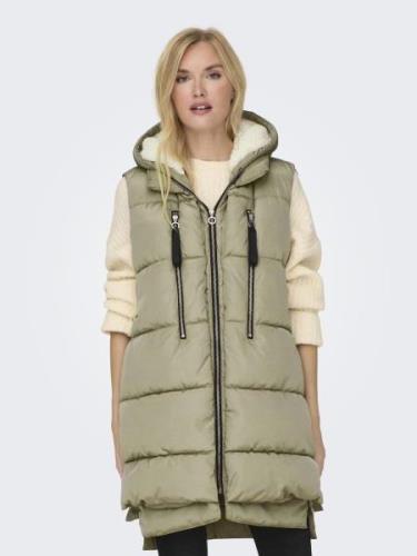 Gilet 'ONLNew Nora'