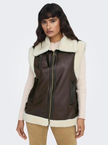 Gilet 'Betty'