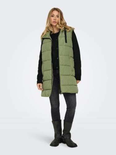 Gilet 'Clair'