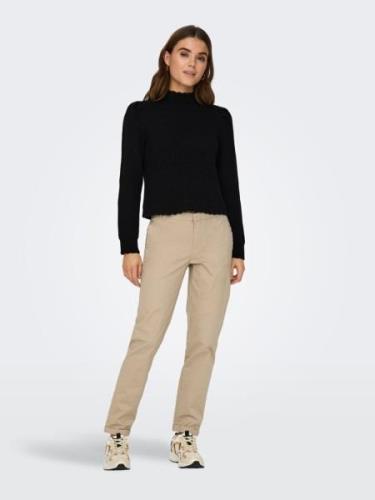 Pantalon chino 'Biana'