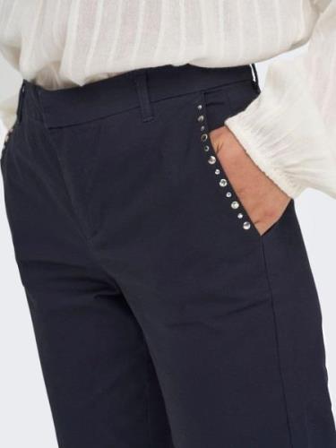 Pantalon chino 'Biana'