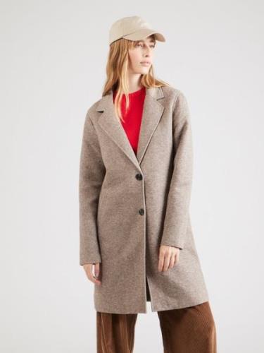 Manteau mi-saison 'ONLSedona Carrie'