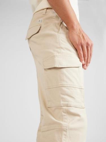 Pantalon cargo 'Carter'