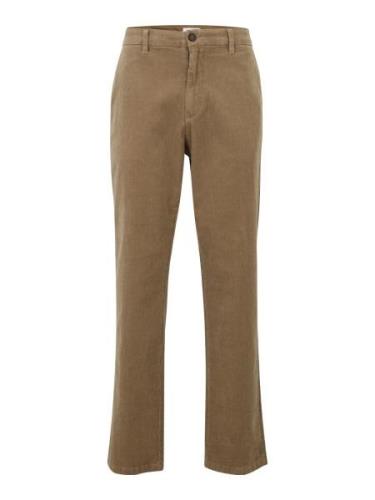 Pantalon chino 'ONSEDGE'