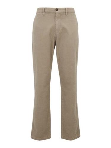 Pantalon chino 'ONSEDGE'