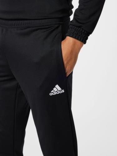 Pantalon de sport 'Entrada 22'