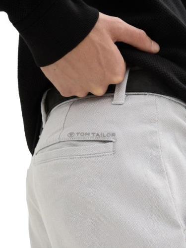 Pantalon chino 'Travis'