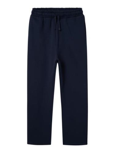 Pantalon 'NLNNIZU'