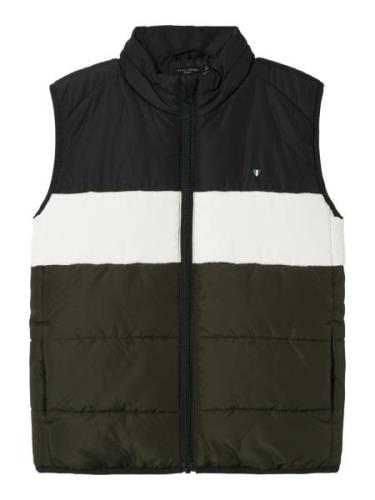 Gilet 'MYLANE'