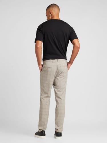 Pantalon chino 'Liam'