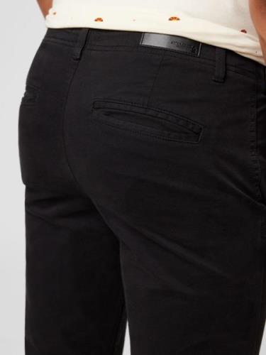 Pantalon chino 'JPStace JJHarlow'