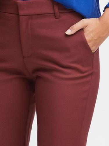 Pantalon 'BINDY'