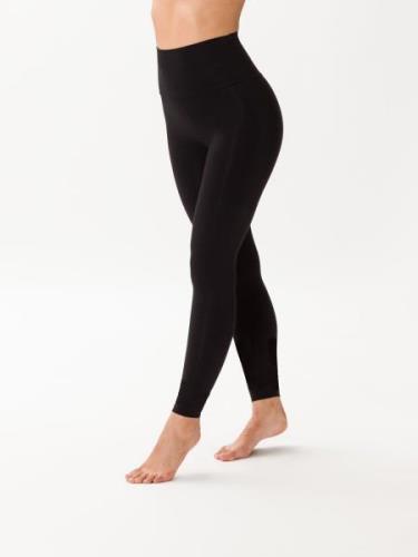 Leggings 'Luna'