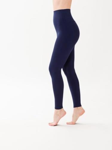 Leggings 'Luna'