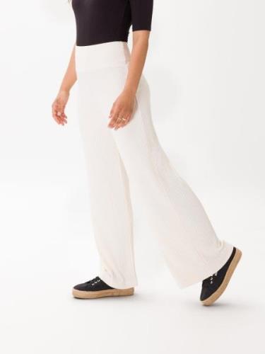 Pantalon 'Michelle'