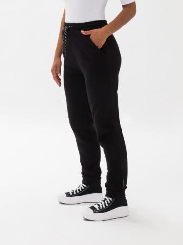 Pantalon de sport 'Frayaa'