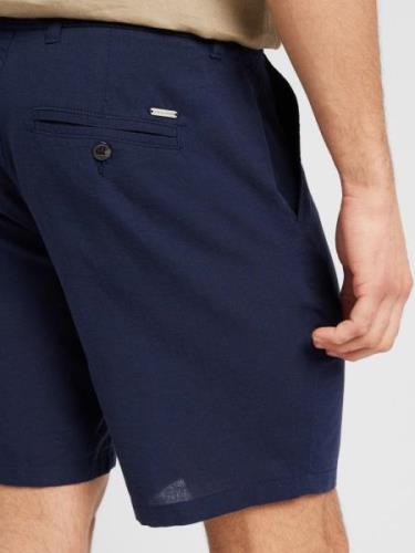 Pantalon chino 'JJAce Summer'