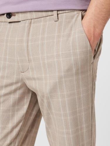 Pantalon chino 'Marco Connor'