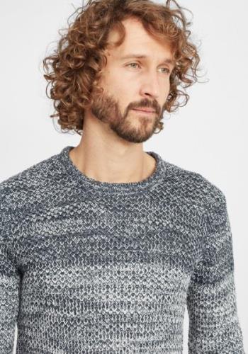 Pull-over 'Ayton'