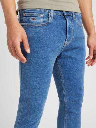 Jean 'AUSTIN SLIM TAPERED'