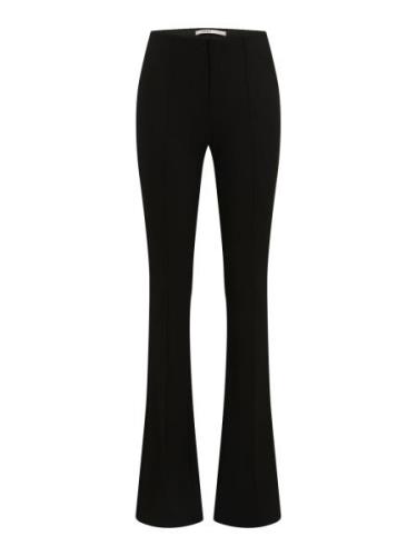 Pantalon 'ONLSALLY'