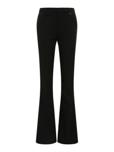 Pantalon 'ONLABBA'