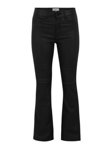 Pantalon 'ONLBLUSH'