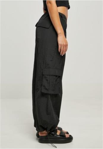 Pantalon cargo