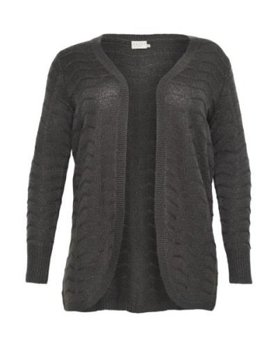 Cardigan 'Emana'