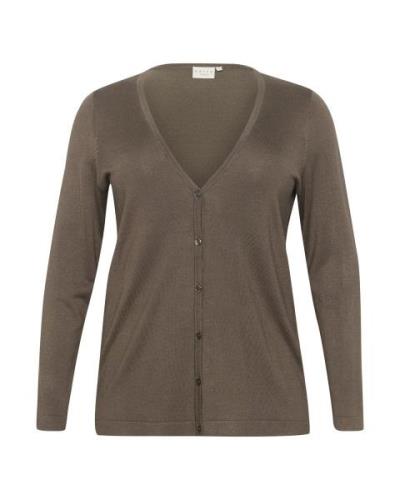 Cardigan 'Farsia'