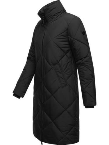 Manteau fonctionnel 'Rebela'